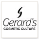 Gerard's