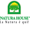 NATURE HOUSE