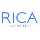 RICA cosmetics