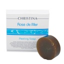 CHRISTINA Rose De Mer Soap Peel pīlings-ziepes