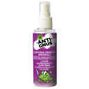 ANTI GNUS- Ilgstošas darbības aerosols pret ērcēm, odiem, moskītiem un citiem asinssūcējiem kukaiņiem, 120 ml