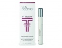 Skin Doctors T ZONE CONTROL - Zit Zapper™ - лосьон карандаш против прыщиков. Bсего за 8 часов заметно улучшает состояние кожи!