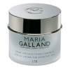 Maria Galland Дневной крем для чувствительной кожи 17 B Cream Speciale Peaux