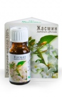 Medikomed  Эфирное масло-аромат ЖАСМИНА Мощный эротический стимулятор