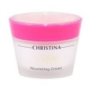 Christina MUSE Nourishing Cream - Barojošs krēms, 50 ml 	EUR49.00