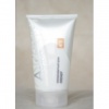 Аркадия Крем SPF30 - солнцезащитный крем для особо светлой чувствительной кожи, а также для использования после лазерных процеду