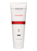 Christina Comodex Clean & Clear Cleanser - Attīrošā želeja, 250ml