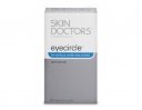 Skin Doctors EYECIRCLE - samazina tumšos lokus zem acīm, cīnās ar redzamām izpausmēm ādas novecošanos