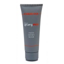 CHRISTINA Forever Young Men Extra Action Scrub - Скраб для мужчин