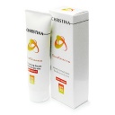 CHRISTINA SunScreen SPF 25 Water Resistant for Oily Skin Солнцезащитный крем для жирной кожи (водоустойчивый)