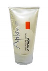Аркадия Крем SPF 16 - солнцезащитный крем для светлой чувствительной кожи в первые дни загара (Пленер) - 150 ml