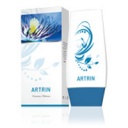Energy Group Artrins - preparāts ārstē  artrītu Energy Group Artrin