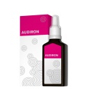 Audrions - vidējās auss iekaisums, herpes Energy Group Audiron