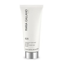 Maria Galland 68 детокс маска D-Tox Purifying Mask 75ml