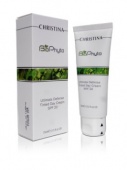 Christina Bio Phyto Ultimate Defense Tinted Day Cream SPF 20 - Дневной крем Абсолютная защита с SPF 20, 75 ml
