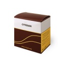 Energy Group Цитосан — широко спектральный, регенерирующий препарат CYTOSAN