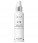 KEUNE Keune Care Miracle Elixir Keratin Spray 140 мл