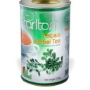POLPOLA tēja TARLTON vesela aptieka
