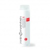 COLOR MAINTAIN  SHAMPOO Red