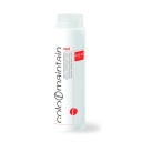 COLOR MAINTAIN  SHAMPOO Red