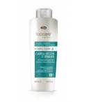 Lisap TCR Hydra Care Nourishing šampūns (250ml)