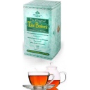 ORGANIC TULSI TEA BRAHMI   Чай из Тулси с Брахми чтобы улучшить память, концентрацию и ясность ума
