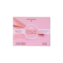 VIVASAN Hand and foot care patch