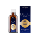 VIVASAN Mixture of 100% essential oils Blue Relief  muskuļiem 50 ml