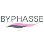 Byphasse