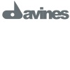 DAVINES