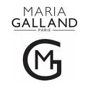 Maria Galland