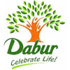 DABUR