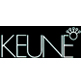 KEUNE