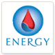 ENERGY GROUP