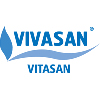 VIVASAN