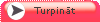 Turpināt