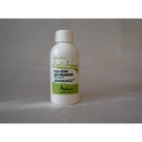 Arkādija Attīroša želeja problemātiskai ādai (Oily) - 100 ml