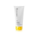 MARIA GALLAND 202 AFTER SUN GEL FOR FACE AND BODY 200ML