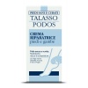 Talasso PODOS - Aizsargkrēms kājām 100 ml