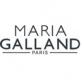 MARIA GALLAND (Francija)