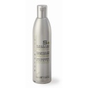 Echosline S4 - Pretblaugznu šampūns