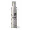 Echosline S5 - Šampūns biežai lietošanai