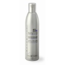 Echosline S6 - Tonējošs šampūns gaišiem un sirmiem matiem