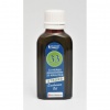 VIVASAN Эфирное масло 33 ТРАВЫ STRONG помогает при насморке, простуде, кашле, устраняет головную боль и бессонницу