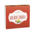 YL Golden Touch 1 Essential Oil Collection