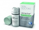 Skin Doctors Skinactive Night Cream - регенерирующий ночной крем - увлажняет, питает кожу, решaeт 14 универсальных противовозрастных проблем кожи