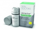 Skin Doctors Skinactive Day Cream - интенсивный дневной крем - увлажняет, решaeт 14 универсальных противовозрастных проблем кожи