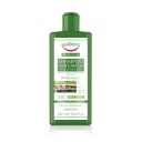 Stiprinošs šampūns pret matu izkrišanu - Equilibra 300ml 98% dabīgs