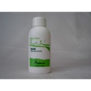 АркадияBТоник с фруктовыми кислотами за проблемной кожей (Oily) - 100 ml