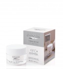 BYPHASSE liftinga sejas krēms Lift Instant Cream Q10 Night Care, All Skin types 50ml